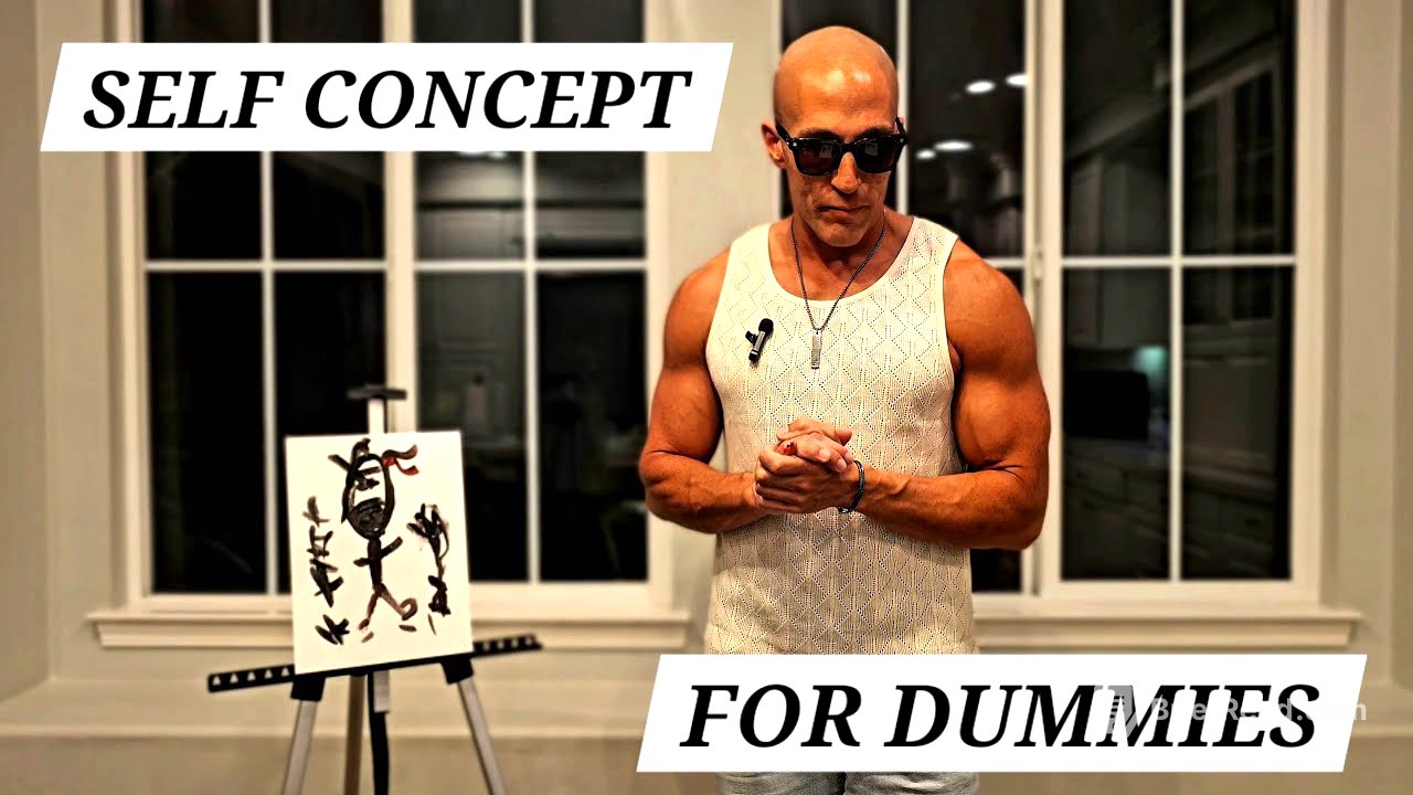 WHY IT'S FOOLISH TO IGNORE THE CAUSE OF REALITY MANIFESTATION.