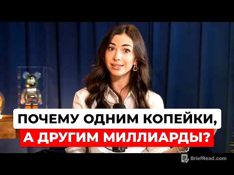 10 выводов, которые сэкономят 10 лет жизни (жаль, я не знала этого раньше)