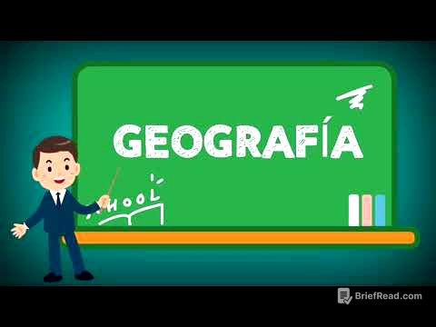 Representaciones Cartográficas Semana 2