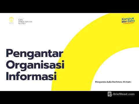 MOOCs DOI - Pertemuan 1