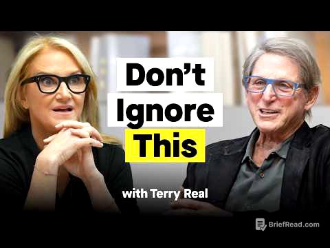Married, Dating, or Single: The Best Relationship Advice You Will Ever Receive