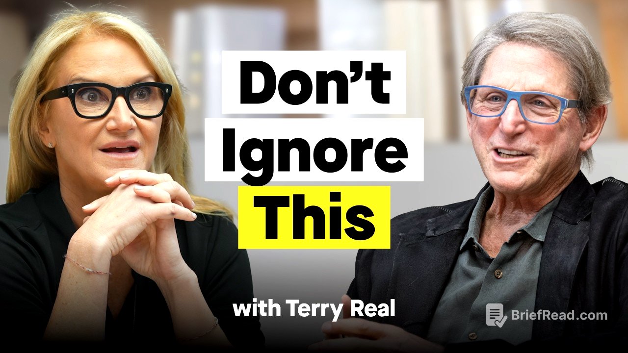 Married, Dating, or Single: The Best Relationship Advice You Will Ever Receive