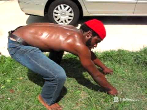 Have Sex naturally and properly (MUST WATCH for MEN!!)