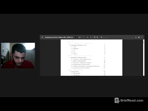 1º. ENCONTRO - Fundamentos das Artes Visuais – Prof. Jeilson | 03/10/2025