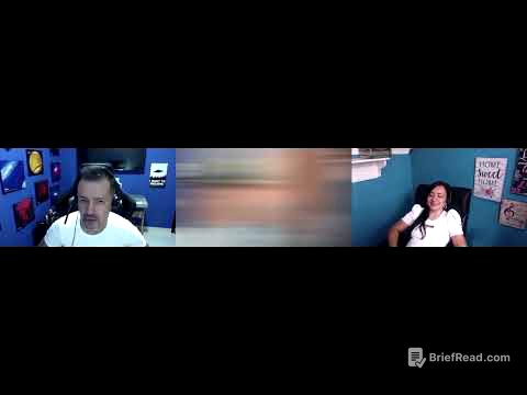 501-ES Emilio, seres de Alfa - Hipnosis Regresiva Freddy Marin Team Grifasi