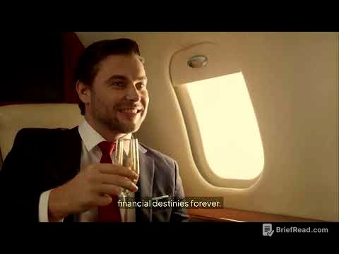 Can TEXITcoin Make YOU a Millionaire?