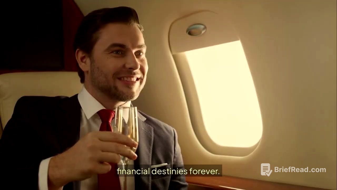 Can TEXITcoin Make YOU a Millionaire?