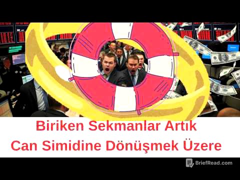 Savaş Maliyetleri Yağmur Gibi,  Altınları Bozdurup Ne Almalı ? Mazot %37 Elektrik %25 Doğalgaz %25