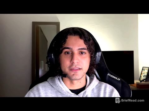 curei minha procrastinação usando essas duas coisas