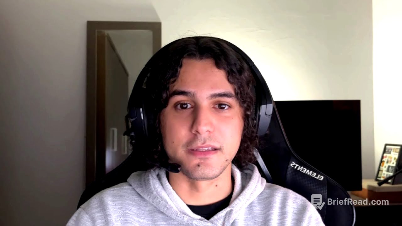 curei minha procrastinação usando essas duas coisas