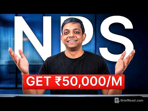 Build an Income that pays after You STOP Working