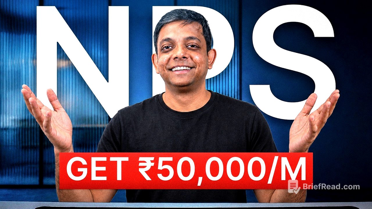Build an Income that pays after You STOP Working