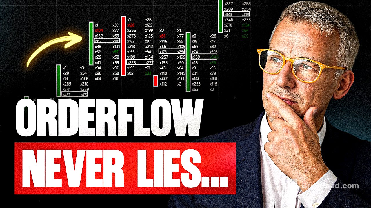 Maximum win rate: The ONLY Scalping-Video you´ll EVER need!