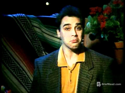 Simple Present Tense