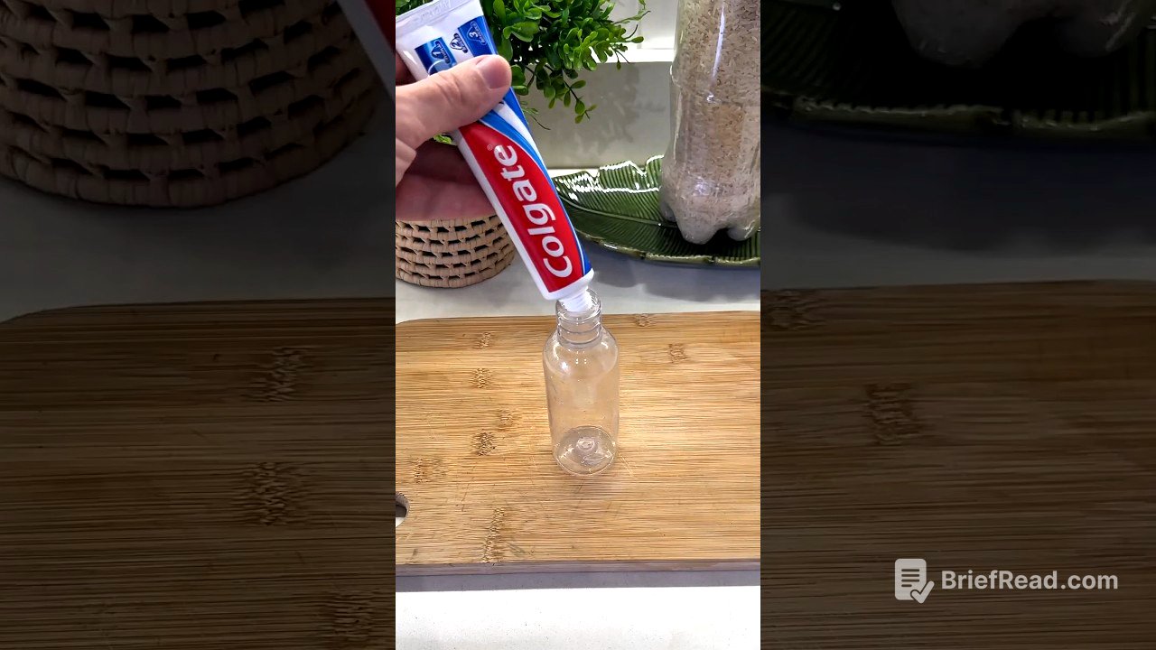 Your teeth shining