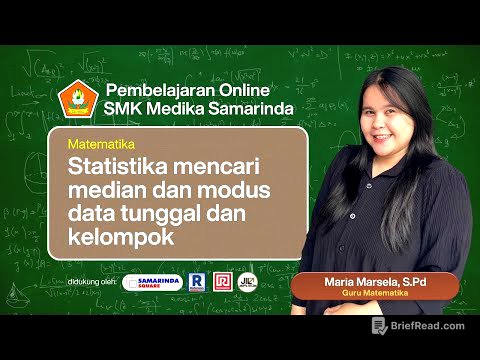 PEMBELAJARAN ONLINE-SMK MEDIKA SAMARINDA-RAMAYANA SMD SQUARE "  BERSAMA MARIA MARSELA, S.Pd., Gr.