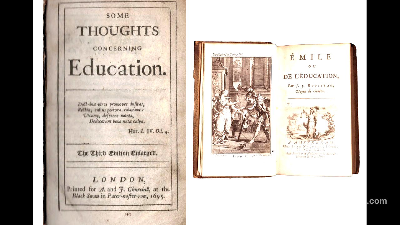 5c Children of the Covenant Family and Education in Puritan New England
