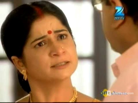 Shobha क्यों हुई पति से नाराज़? | Punar Vivaah - Zindagi Milegi Dobara | Full Ep 147 | Zee TV