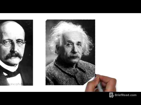 Introduzione alla fisica