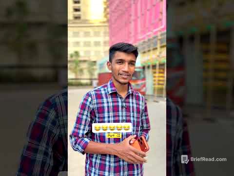 शेवट 😂🙏🏻 #comedy #funny #kolhapur #memes #funnycomedy