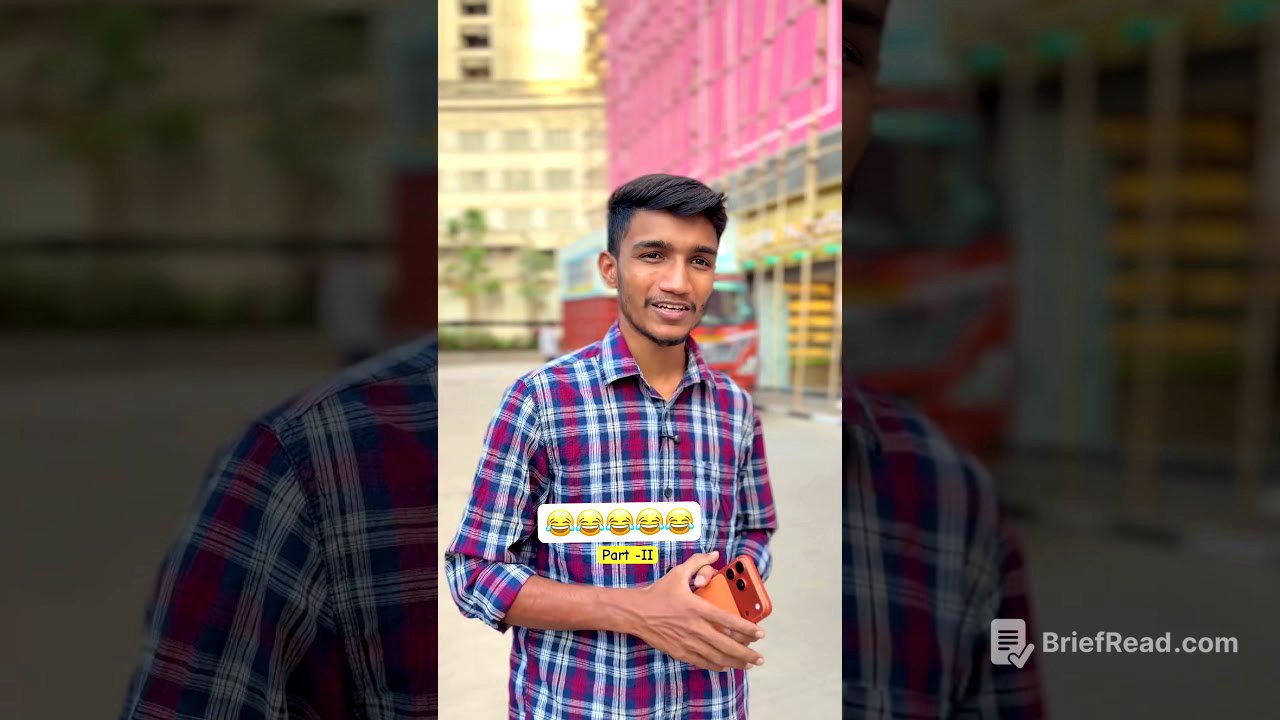 शेवट 😂🙏🏻 #comedy #funny #kolhapur #memes #funnycomedy