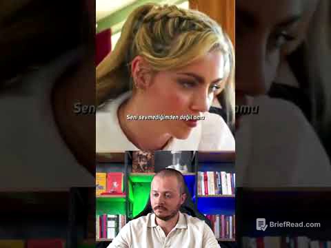 Zorbalıkla Nasıl Başa Çıkılır?