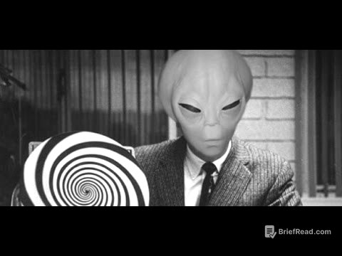 Evidencia Ovnis Ocultismo y Actividad Demoniaca 6 Ovnis = Demonios Extraterrestres = Demonios