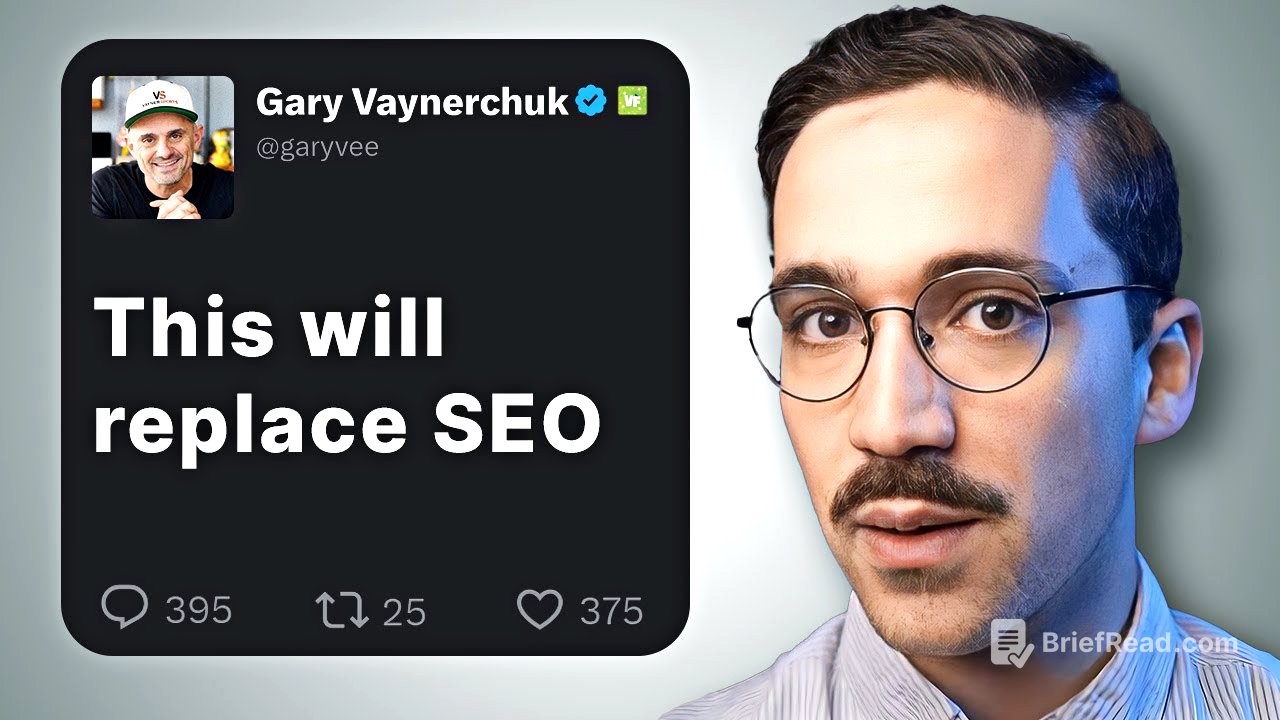 Top 10 Marketing Trends You Can't Ignore in 2025
