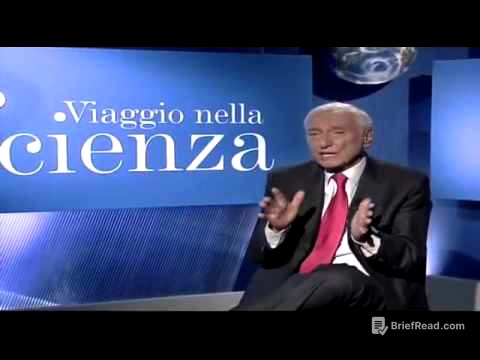 Magnetismo ed Elettromagnetismo