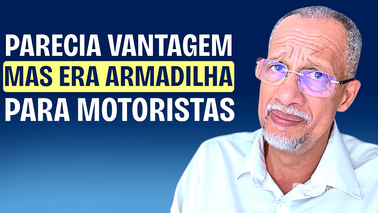 Uber promete recompensa, mas Frustra Motoristas, que fazem Boicote