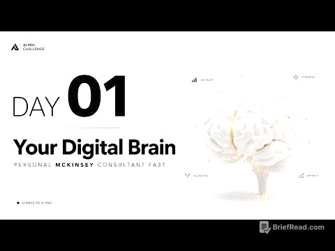 Day 1 | 21 DAY AI PRO Challenge ~ By Dhruv Pawar