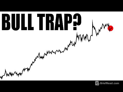 Is Smart Money Buying Oil Now?