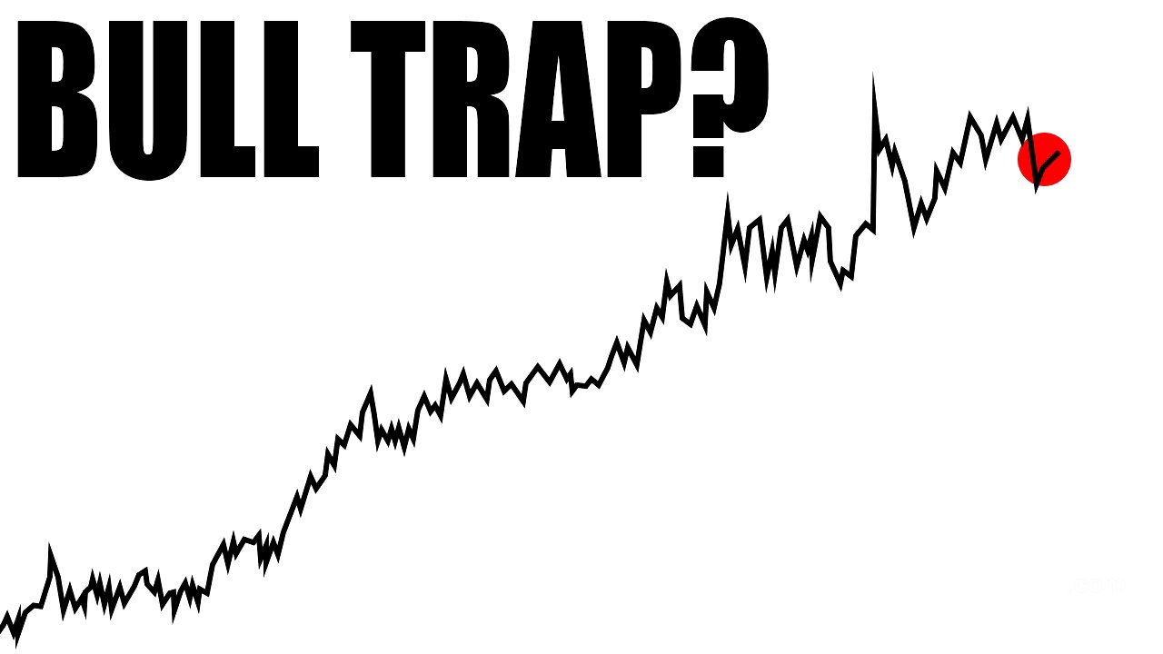 Is Smart Money Buying Oil Now?