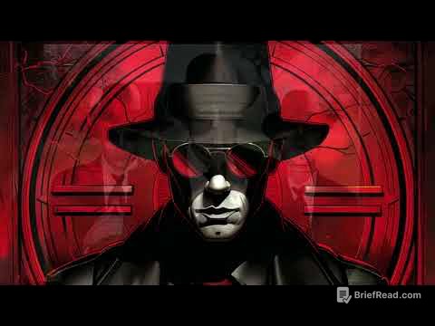 808-ES Juana, Entrevista a Hombre de negro - Freddy Marin Hipnosis Regresiva Team Grifasi