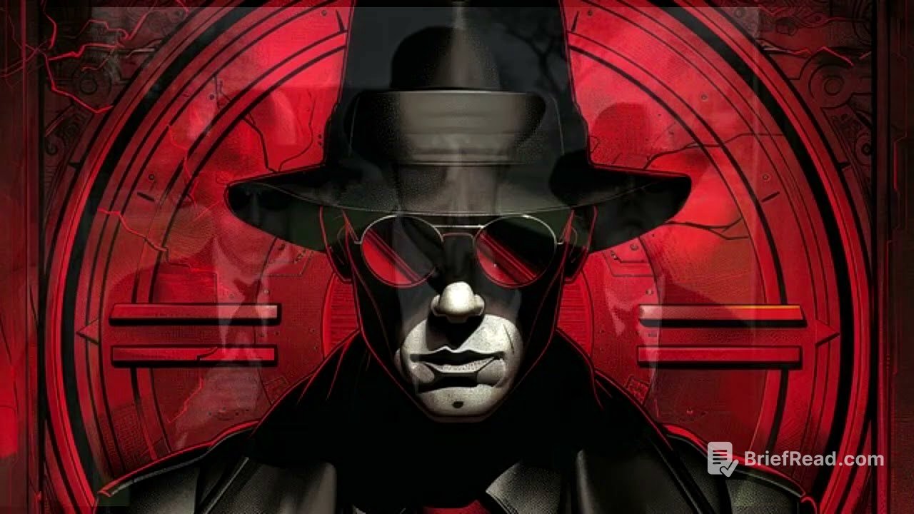 808-ES Juana, Entrevista a Hombre de negro - Freddy Marin Hipnosis Regresiva Team Grifasi