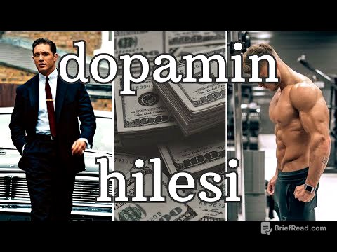 her zaman motivasyonunu yüksek tutacak dopamin hilesi