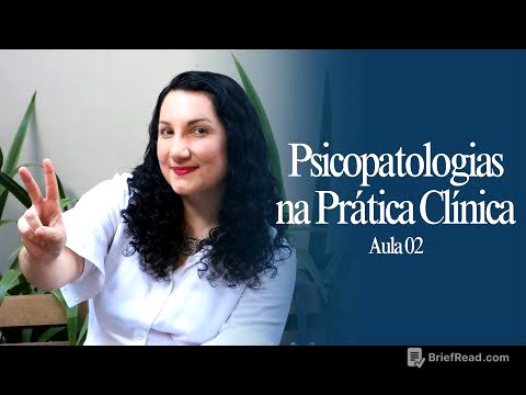 Mais clareza nos seus atendimentos: diagnóstico diferencial na prática!