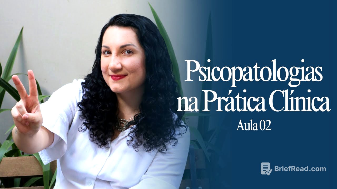 Mais clareza nos seus atendimentos: diagnóstico diferencial na prática!
