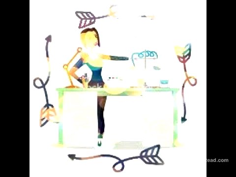 FORMULACIÓN DE OXÁCIDOS- PREICFES QUÍMICA