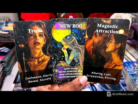 New Soulmate That Loves You Coming In..While This Ex Is Upset They Chose The Wrong Path💥