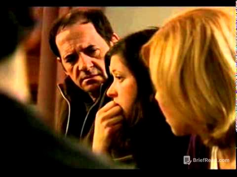 Tratame Bien - Terapia familiar