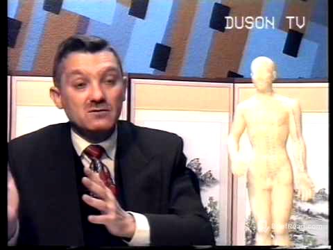 GUÍA MÉDICA. C16. Eczema. Parte 2/2