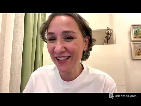Öfke Dansı Telegram Yorumları