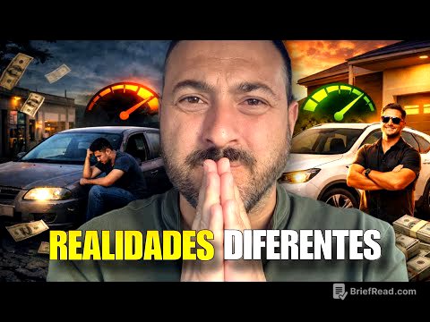 ESSE ERRO ESTÁ ADOECENDO MOTORISTAS DE APLICATIVO