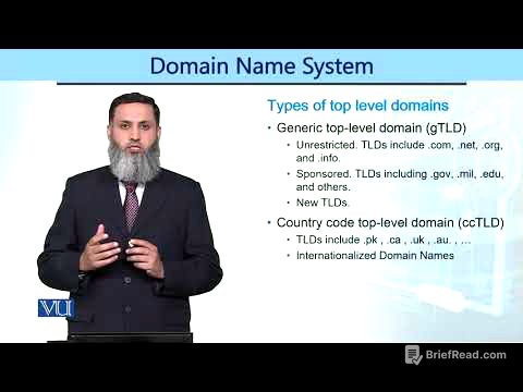 CS511_Topic009