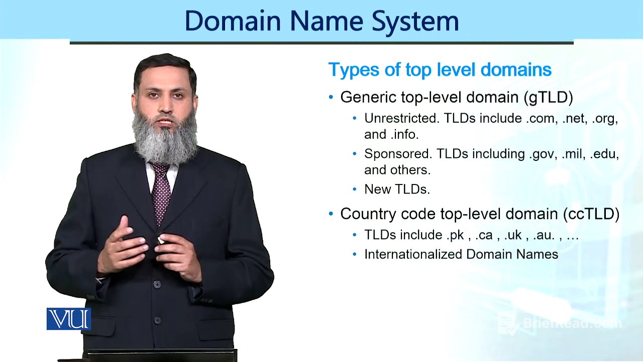 CS511_Topic009