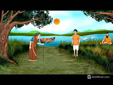 कर्मों का फल | Hindi Story | Hindi Kahaniya | Moral Stories | cartoon story | New Cartoon |