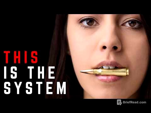 The Cheat Code for Controlling Conflict