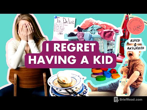 I Can't Afford My Life Anymore. What Do I Do? | Asked & Answered