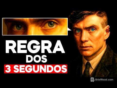 10 Truques Filosoficos Para Impor Respeito Imediatamente!  | Maquiavel